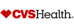 Logotipo da CVS Health | Informatica