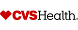 CVS Health Logo | Informatica