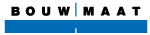 h04v2-logo-bouwmaat.png