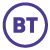 h04v2-logo-bt.png