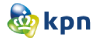 h04v2-logo-kpn.png