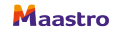 h04v2-logo-maastro.png