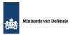 h04v2-logo-ministre-van-defensie.png