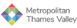 h04v2-logo-mtv.png