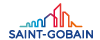 h04v2-logo-saint-gobain.png
