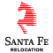 h04v2-logo-santafe.png