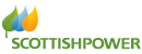 h04v2-logo-scottishpower.png
