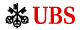 h04v2-logo-ubs.png