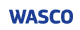 h04v2-logo-wasco.png