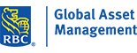 RBC Global Wealth Management Logo | Informatica