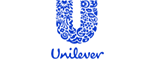 Unilever 로고 | Informatica
