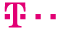 logo-deutschetelekom.png