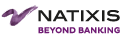 logo-natixis.png