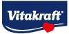 logo-vitakraft.png