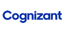 partnerlogo-cognizant.png