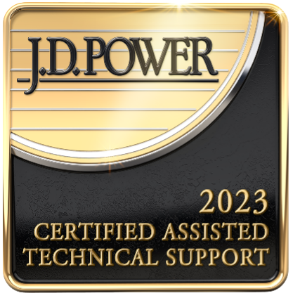 jdpower 2023