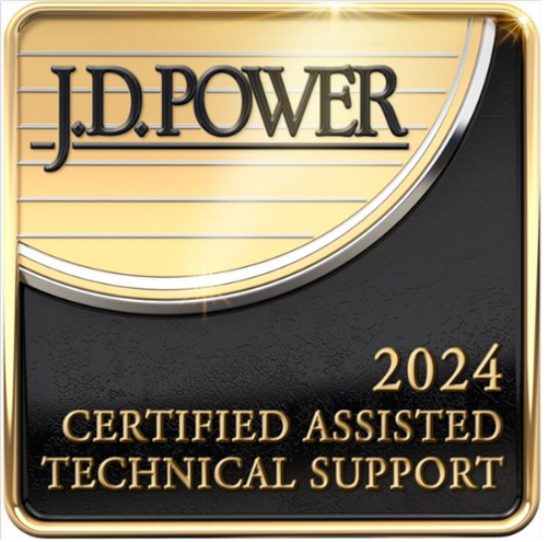 jdpower 2024