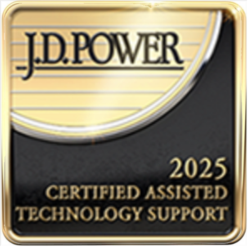 jdpower 2025