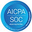 aicpa-soc1-logo-trust-center-sm