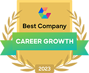 career-growth-award-2023