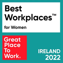 bwp-women-ireland-2022