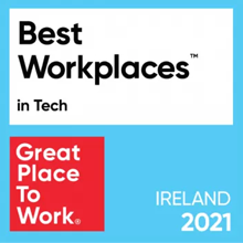 bwp-ireland-tech-2021