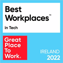 bwp-ireland-tech-2022
