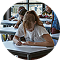 McGraw Hill
