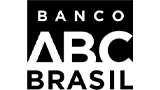 Banco ABC Brasil