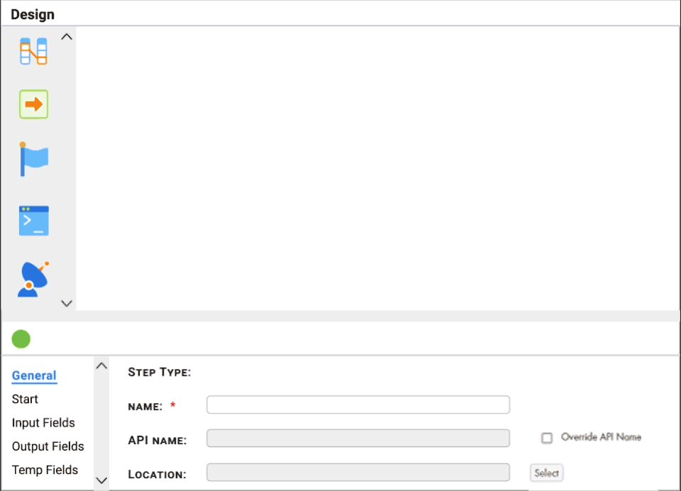 Feed cloud data warehouses and lakes