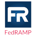fedramp-trust-center-70