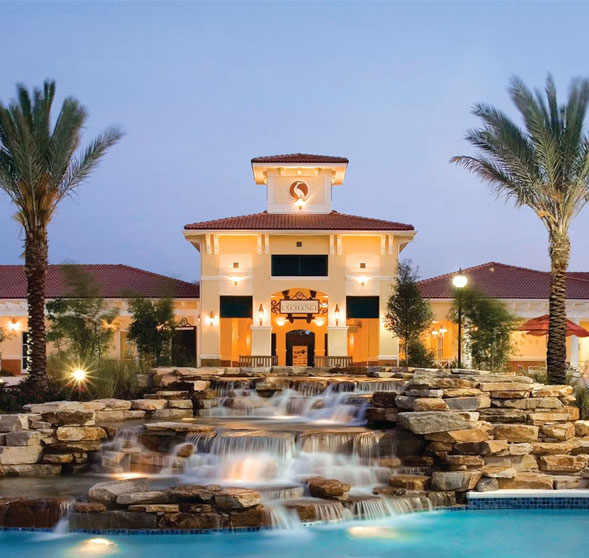 Holiday Inn Image