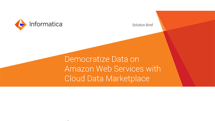 Dynamic data. Informatica cloud data integration. Informatica Enterprise data catalog. Axon data Governance. Informatica data Masking.