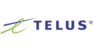 telus