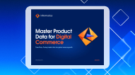 CDOs: Fix data quality and drive growth