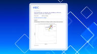 Evaluate data intelligence platforms
