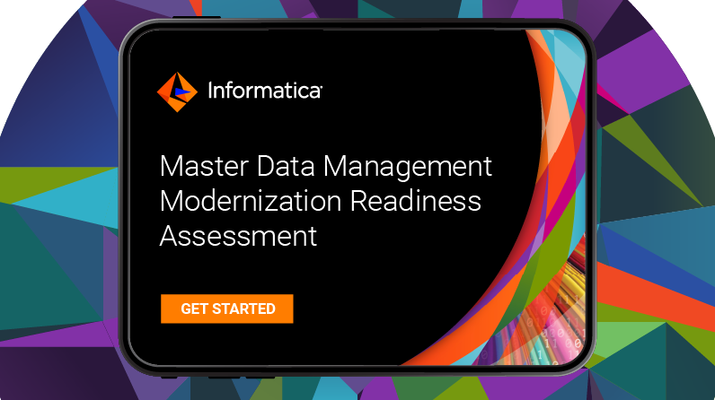 Benchmark your MDM in 3 minutes