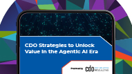 The path to trusted agentic AI