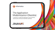 Kickstart your app modernization journey