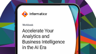 CIO strategies to boost analytics and BI
