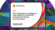 Explore best practices for agentic AI