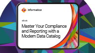 Stay ahead of every compliance curve