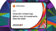 Fix 3 content gaps