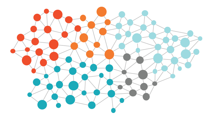 Asistentes de conservación para administradores de datos y conservadores