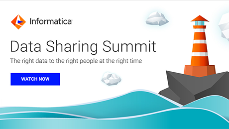 rm01v2-data-sharing-summit-2022
