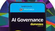 AI Governance For Dummies