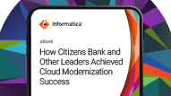 See cloud modernization in action
