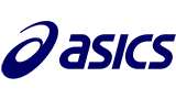 Asics logo