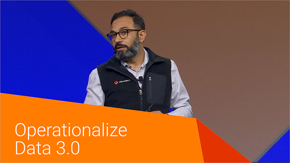 iw18-amit-how-to-operationalize-data-3.0.mp4