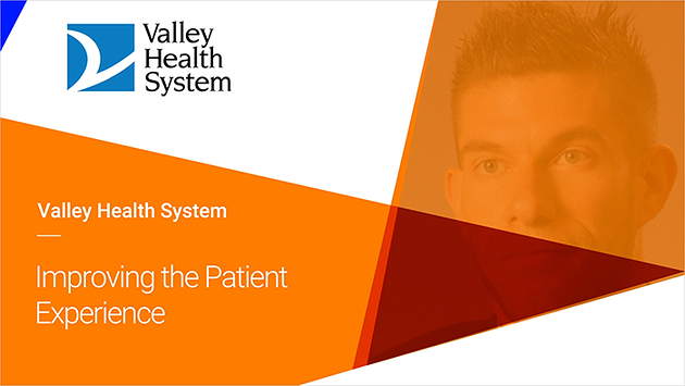 valley-health-system_customer-video.mp4